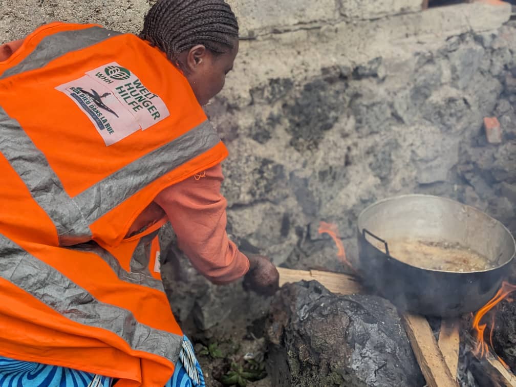 Autonomisation des femmes : transformer les activités génératrices de revenus en leviers de dignité